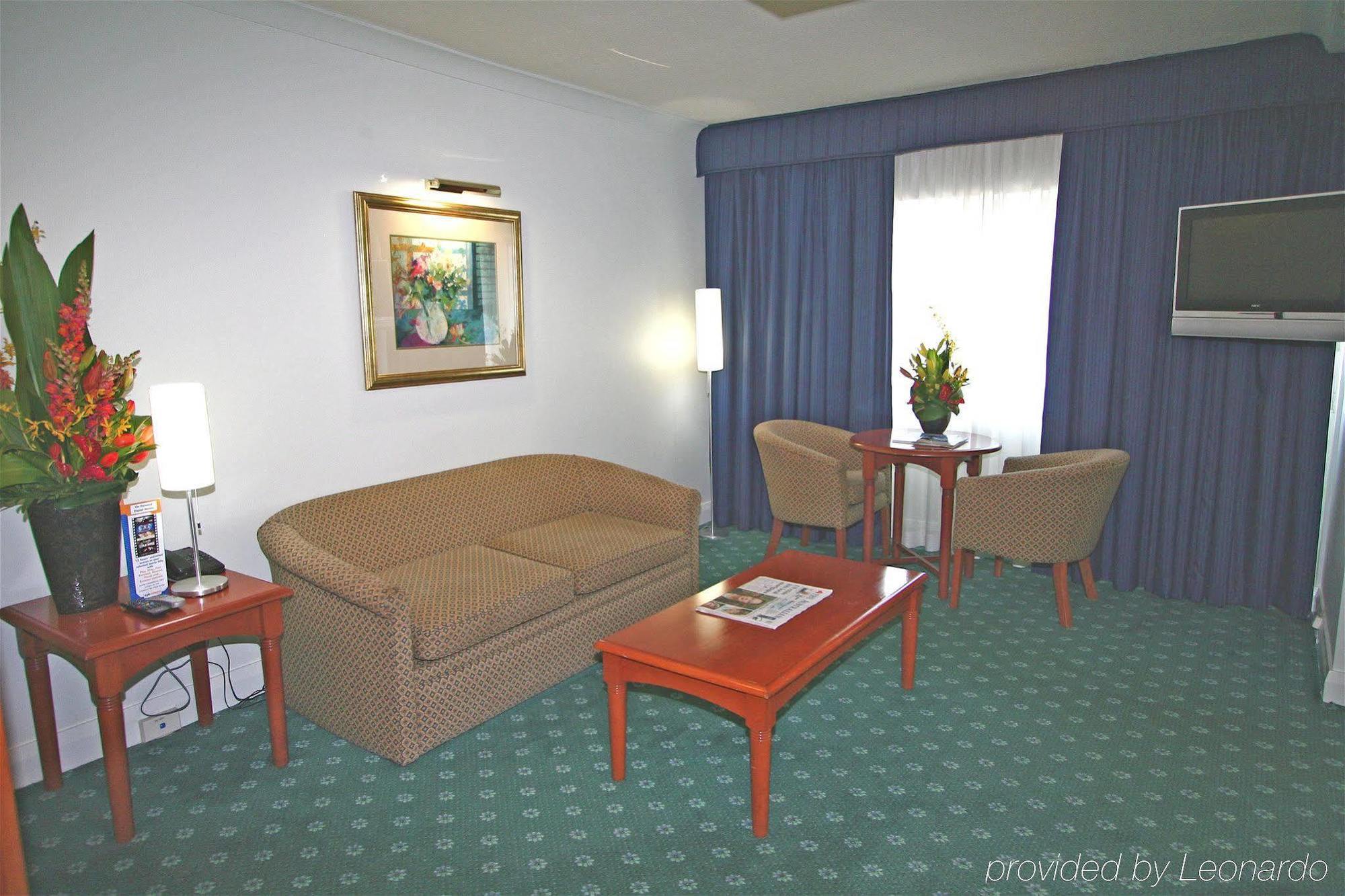 Hyatt Regency Brisbane Hotel Cameră foto